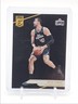 IVICA ZUBAC 2023-24 DONRUSS ELITE BASKETBALL BLACK CLIPPERS #16 /25 Q1934