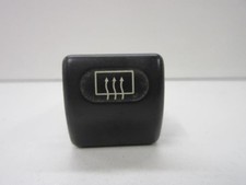 Lunette arrière Citroen EVASION