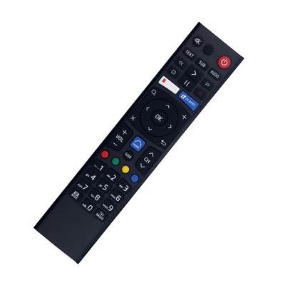 RM-M13 Fernbedienung für  HDR3000T HDR-3000T Set-Top-Box-Fernbedienung T4T7