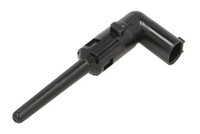 Nrf 453027 KüHlmittelstandssensor KüHlmittelstand Sensor