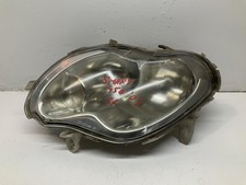 Feu avant (phare) Smart CABRIO