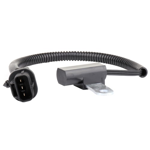 Crankshaft Position Sensor For Jeep TJ 4.0L 2001 2002 2003 2004 56027866AC PC308 - Picture 13 of 18