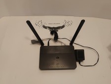 Cambium Networks cnPilot R195W Home  Small Business Access Point PL-R195WUSA-US