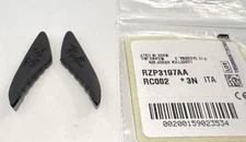 Ray Ban RB8361M RB3794M RB4607M RB8327M RB8331M BLACK Replacement Temple Tip End