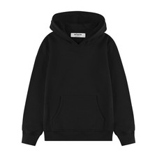 ' Soft Brushed Fleece Casual Basic Pullover Hooded Sweatshirt Hoodie for Boys...