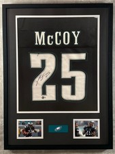 Philadelphia Eagles Collecting and Fan Guide 67