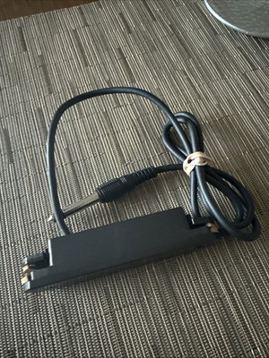 Fishman Neo D Humbucking Acoustic Guitar Soundhole Pickup Humbucker