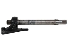 Front Right Axle Assembly For 2006-2008 Honda Ridgeline 2007 NK697BY