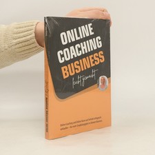 Online Coaching Business  |  Sonja Kreye