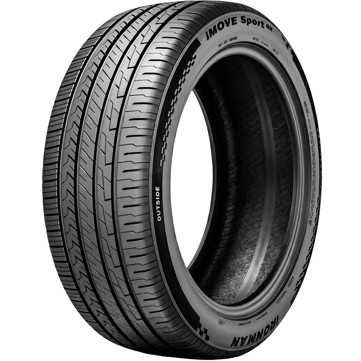 215-45-18インチ引き取り 215/45/18 Car & Truck Tires for sale | eBay