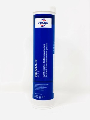 Fuchs Renolit HLT 2 400g