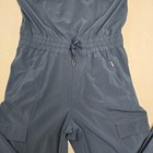 Foto 11 di 21