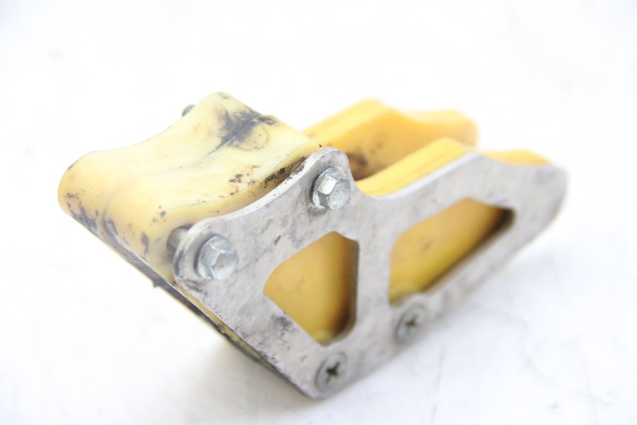 CHAIN CASE - KAWASAKI KX 85 (2001 - 2013)