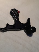 Truball Fang Release Aid