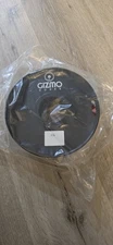 NEW GIZMO DORKS PA 1.75mm Nylon White 3D PRINTERS SEALED