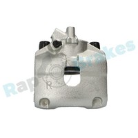 RAP Brakes R-K0827 Bremssattel FüR Fiat Lancia
