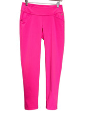 Lilly Pulitzer Pant - Size 2