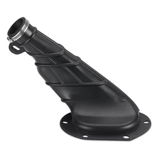 Intake Duct Tube Joint For Yamaha Blaster 200 YFS200 1988 - 2006 2XJ-14453-00-00