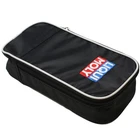 Liqui Moly Oil Bag Oil Refill Bag for 1L Oil Bottles Storage Bag