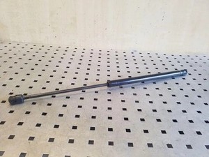VW EOS 1F7, 1F8 Heckklappe Gasdruckfeder links 1Q0827550B 1.40 Petrol 26193789