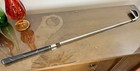 Acuity Voltage Lady 4-Iron RH - True Temper Dynalite Gold Steel Shaft - ~37.5” — photo 9