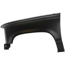 Capa Certified Fender For Chevrolet C1500 1988-1999 Front Driver Side Ck Capa Certified Fender For Chevrolet C1500 1988-1999 Front Driver Side Ck