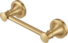 Wall Mounted Rustproof Toilet Tissue Paper Holder Bathroom Accessories Toilet