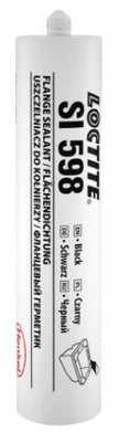 Loctite 598 Dichtmittel für Flanschflächen 300 ml