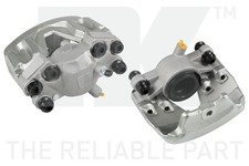 NK Bremssattel Vorne links für Mercedes-Benz E-Klasse T-Model S212 W212