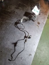 6.7 2011-2019 High Pressure Fuel Line Assembly  BC3Z-9E964-A BC3Q-9K337-FB