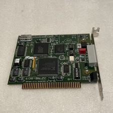 SST 5136-DN-PC Devicenet Interface Card