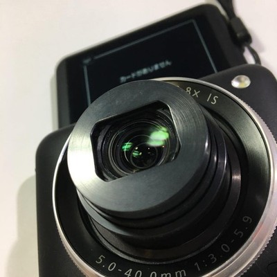 s-l400.jpg