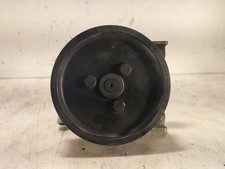 Pompe direction assistée BMW 523