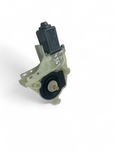 KA4561 VW Fensterhebermotor 3C0959704