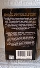 Foto 3 di 4