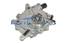 PARTSTEC UNTERDRUCKPUMPE VAKUUMPUMPE BREMSE passend für MERCEDES-BENZ C-KLASSE PARTSTEC UNTERDRUCKPUMPE VAKUUMPUMPE BREMSE passend für MERCEDES-BENZ C-KLASSE
