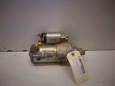 Démarreur Ford TRANSIT