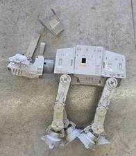 AT-AT IMPERIAL WALKER STAR WARS 1981 KENNER VEHICLE VINTAGE