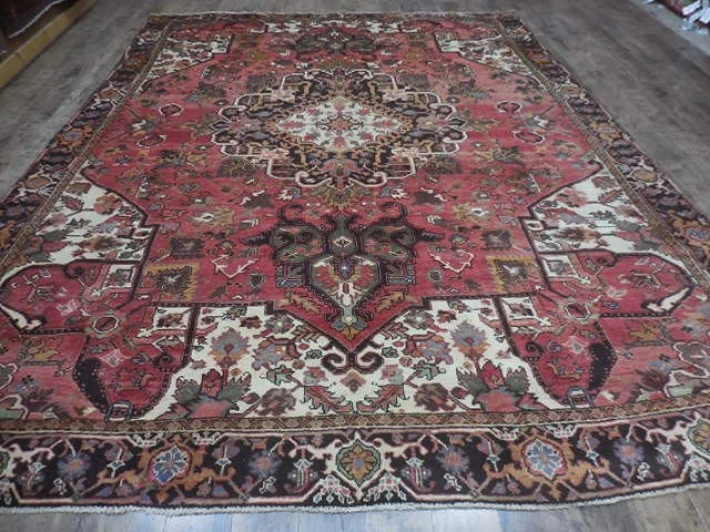 Vintage/Retro Rugs & Carpets for sale | eBay