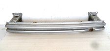SEAT ATECA KH7 KHP STOßSTANGENTRÄGER TRÄGER STOßSTANGE HINTEN HC420LA336177