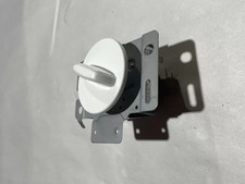 Whirlpool Kenmore Amana Wpw10436303 W10436303 Dryer Timer AZ121412  Wm2228