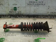 STOßDÄMPFER LINKS VORNE / 9210491 FÜR CHEVROLET CAMARO COUPE PIEL