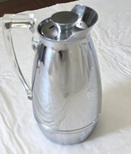 Thermos Vacuum Coffee Carafes for sale