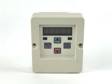 00.F4.010-2009 KEB COMBIVERT COMBIVERT F4 COMBIVERT F4  OPERATOR INTERFACE