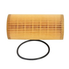 Oil Filter Element For Audi A6 A7 Q7 Q8
