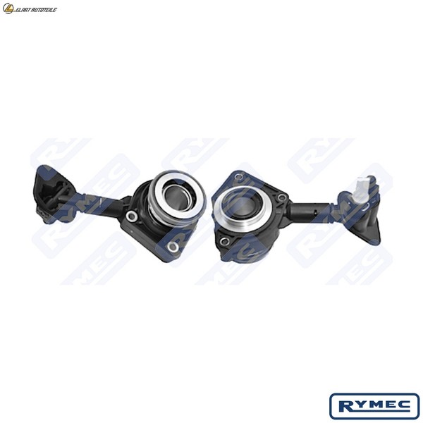 EMBRAGUE DESEMBRAGUE CENTRAL CSC054530 PARA MAZDA FORD TRANSIT/CONNECT/MPV/Wagon