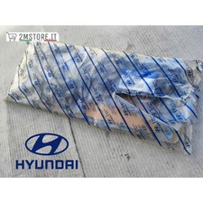 Joint de culasse Hyundai ACCENT