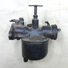 1920 1927 Model T Ford Model F Carburetor Original Ford Looks Like Nh 1920 1927 Model T Ford Model F Carburetor Original Ford Looks Like Nh
