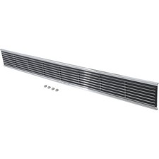 For Chevy Nova 1970-1972 Oer 8702426 Tail Panel Molding