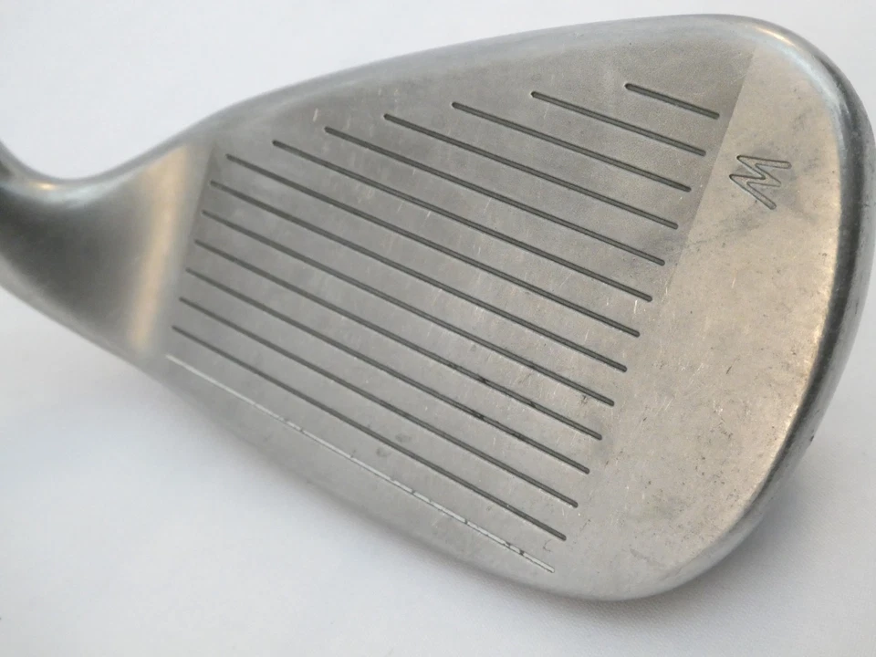 PING G20 Pitching Wedge Left Handed - Soft Regular Flex PING CFS Steel ~USED~ - Image 3 of 4
